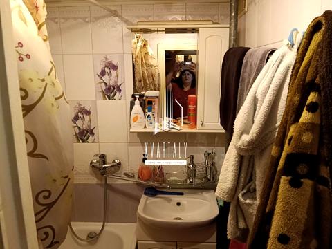 квартира за адресою Оболонський просп., 43