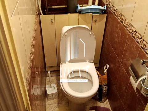 квартира за адресою Оболонський просп., 43