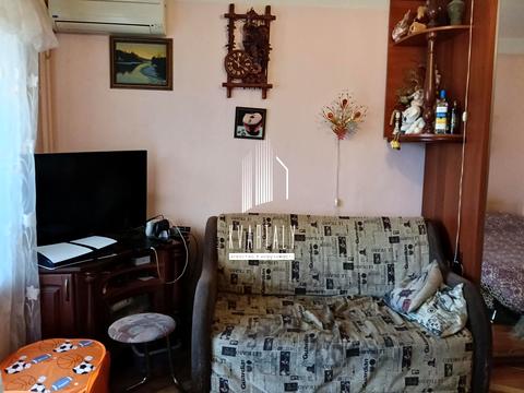 квартира за адресою Оболонський просп., 43