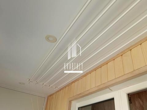 квартира за адресою Оболонський просп., 43