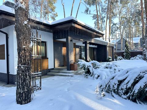 будинок за адресою Котляревського, 43а