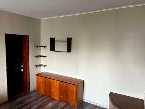 квартира за адресою Київ, Червоної Калини просп. (Володимира Маяковського), 93-Б