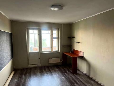 квартира за адресою Київ, Червоної Калини просп. (Володимира Маяковського), 93-Б