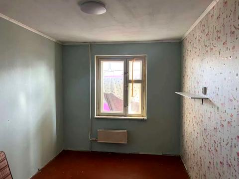 квартира за адресою Київ, Червоної Калини просп. (Володимира Маяковського), 93-Б