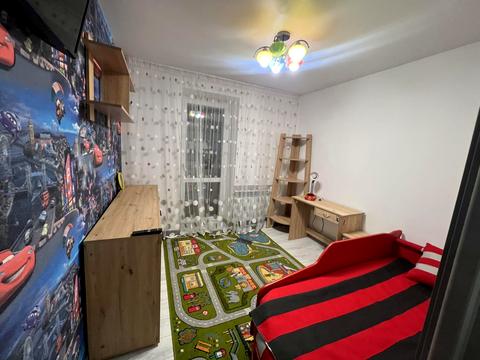 квартира по адресу Сяйво ул., 11