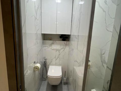 квартира по адресу Сяйво ул., 11