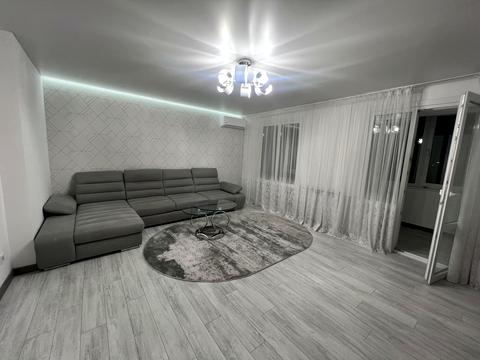 квартира по адресу Сяйво ул., 11