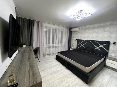 квартира по адресу Сяйво ул., 11