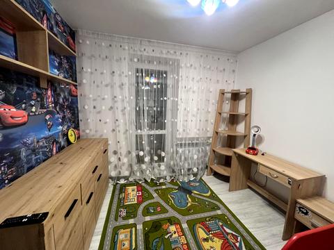 квартира по адресу Сяйво ул., 11