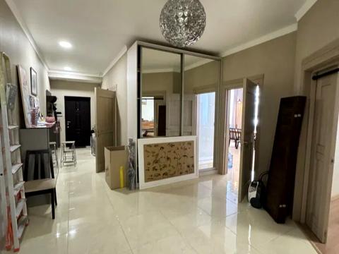 квартира по адресу Евгения Коновальца ул. (Щорса), 44-А