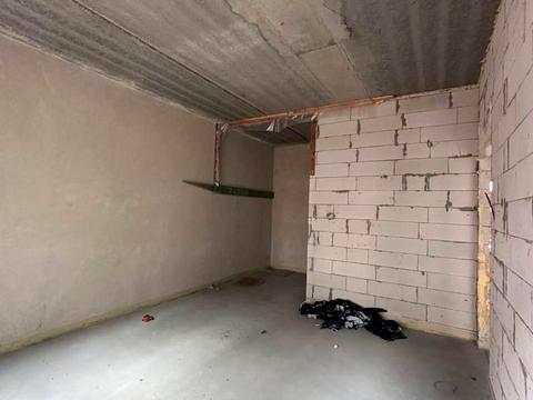 квартира за адресою Генерала Тараса Чупринки вул. (Пушкіна), (Будинок)