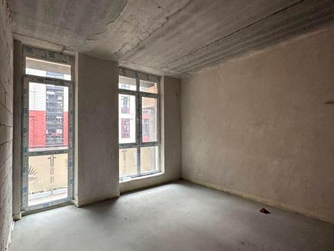 квартира за адресою Генерала Тараса Чупринки вул. (Пушкіна), (Будинок)