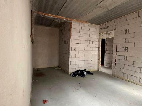 квартира за адресою Генерала Тараса Чупринки вул. (Пушкіна), (Будинок)