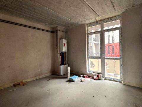 квартира за адресою Генерала Тараса Чупринки вул. (Пушкіна), (Будинок)