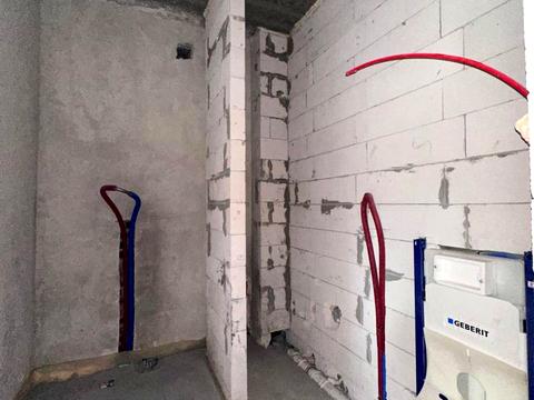 квартира за адресою Генерала Тараса Чупринки вул. (Пушкіна), (Будинок)