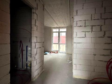 квартира за адресою Генерала Тараса Чупринки вул. (Пушкіна), (Будинок)