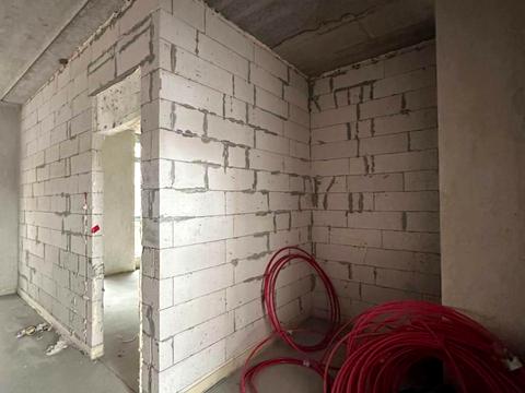 квартира за адресою Генерала Тараса Чупринки вул. (Пушкіна), (Будинок)