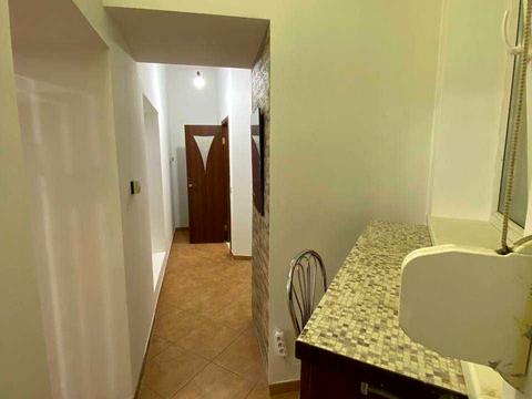 коммерческая по адресу Винниченко ул. (Советская), 4