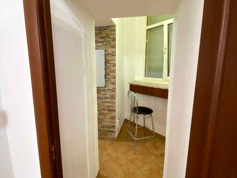 коммерческая по адресу Винниченко ул. (Советская), 4