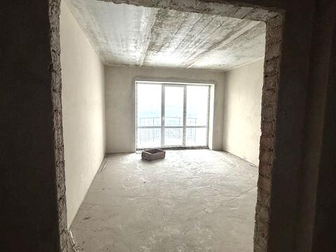 квартира по адресу Химиков ул., 23