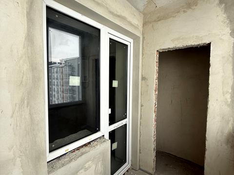 квартира по адресу Химиков ул., 23