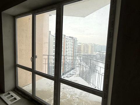 квартира по адресу Химиков ул., 23