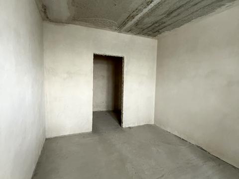 квартира по адресу Химиков ул., 23