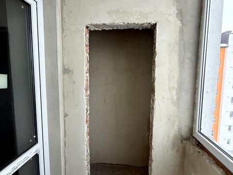 квартира по адресу Химиков ул., 23