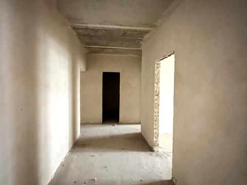 квартира по адресу Химиков ул., 23