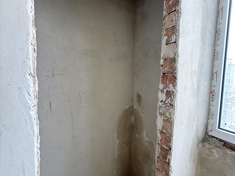 квартира по адресу Химиков ул., 23