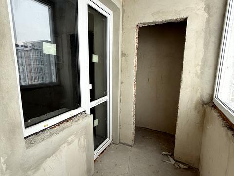 квартира по адресу Химиков ул., 23