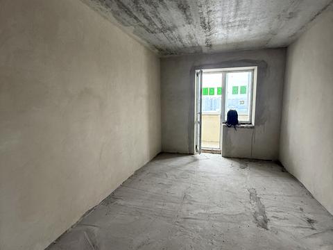 квартира по адресу Химиков ул., 23