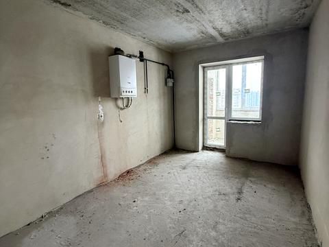 квартира по адресу Химиков ул., 23