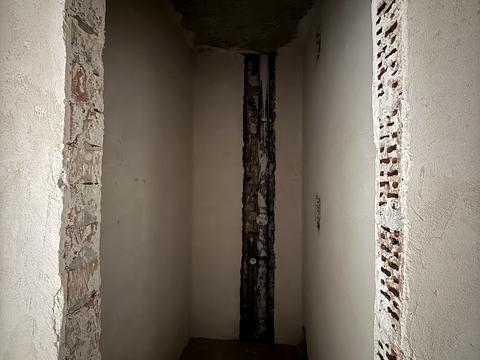 квартира по адресу Химиков ул., 23