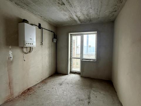 квартира по адресу Химиков ул., 23