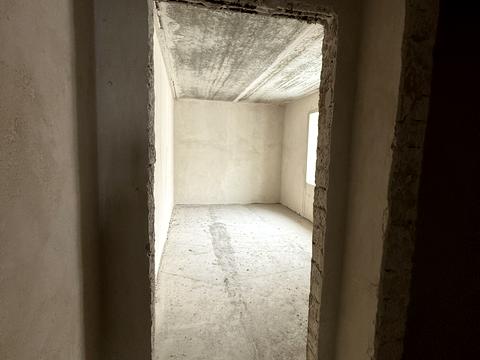 квартира по адресу Химиков ул., 23