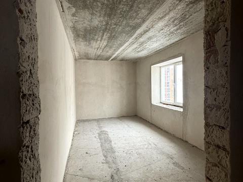 квартира по адресу Химиков ул., 23