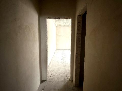 квартира по адресу Химиков ул., 23