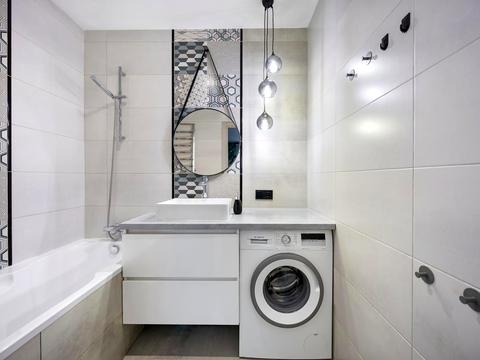 квартира по адресу Зеленая ул., 204г