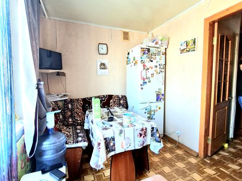 квартира за адресою Запоріжжя, Ювілейний просп., 27