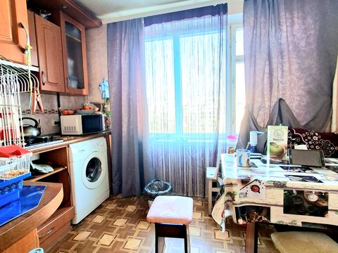 квартира за адресою Запоріжжя, Ювілейний просп., 27