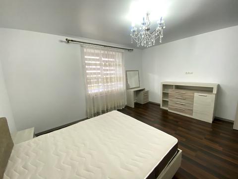 квартира за адресою Кульпарківська вул., 230-А