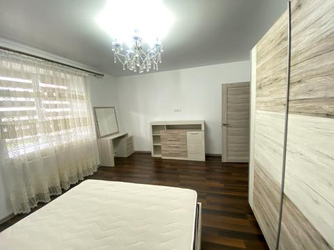 квартира за адресою Кульпарківська вул., 230-А