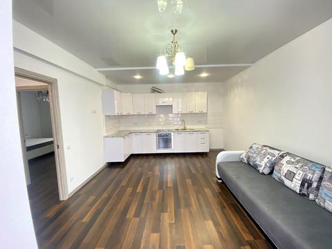 квартира за адресою Кульпарківська вул., 230-А