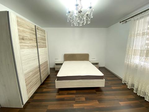 квартира за адресою Кульпарківська вул., 230-А