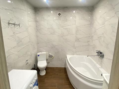 квартира за адресою Кульпарківська вул., 230-А