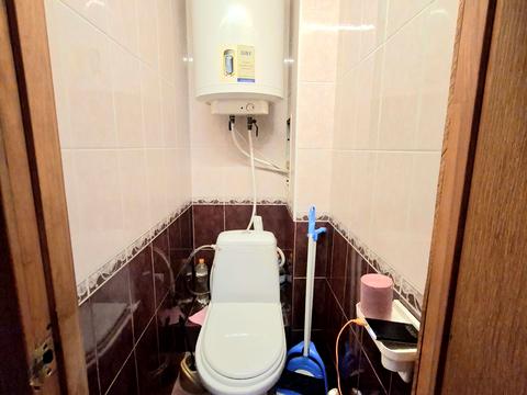 квартира за адресою Запоріжжя, Ювілейний просп., 27