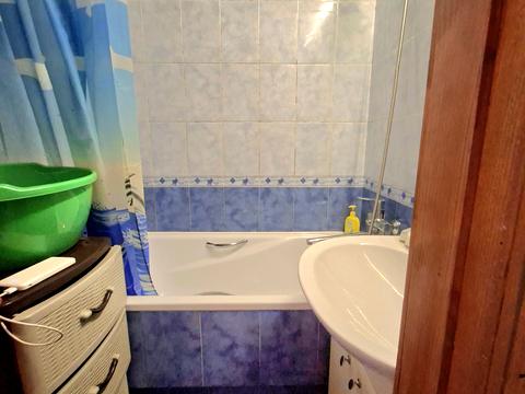 квартира за адресою Запоріжжя, Ювілейний просп., 27