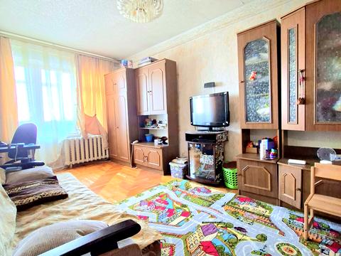 квартира за адресою Запоріжжя, Ювілейний просп., 27