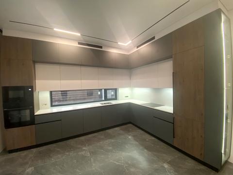 дом по адресу с. Белогородка, Барвінкова